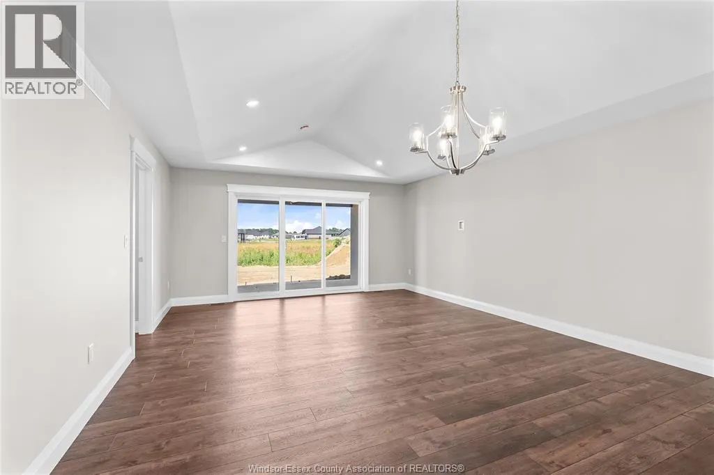 597 KEIL TRAIL