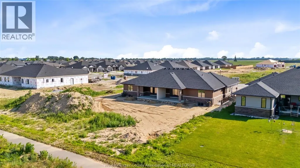 597 KEIL TRAIL