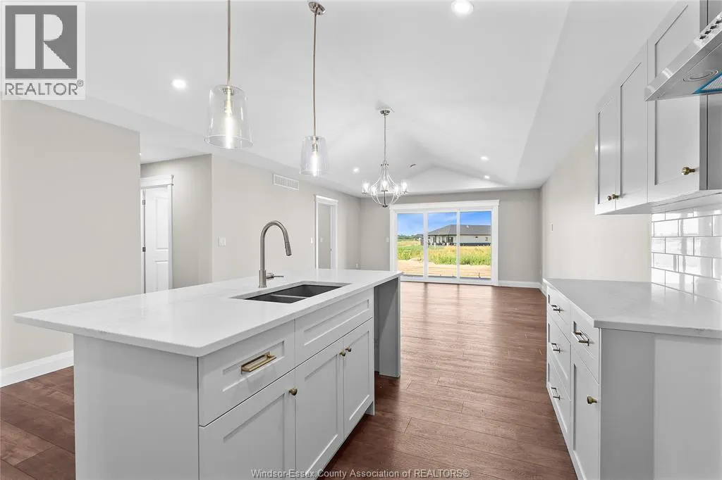 597 KEIL TRAIL