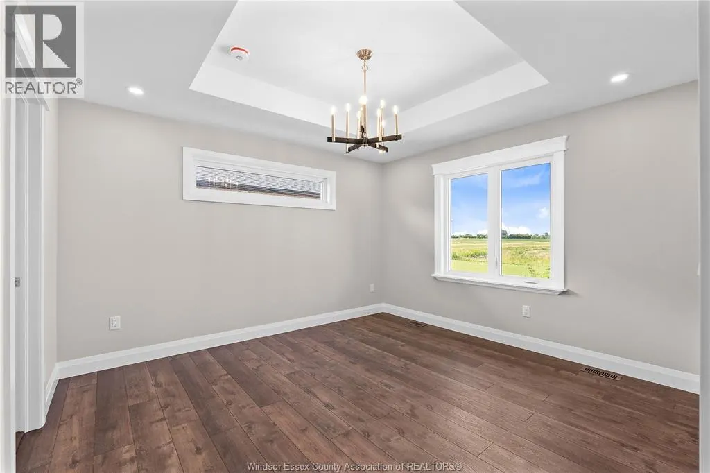 597 KEIL TRAIL