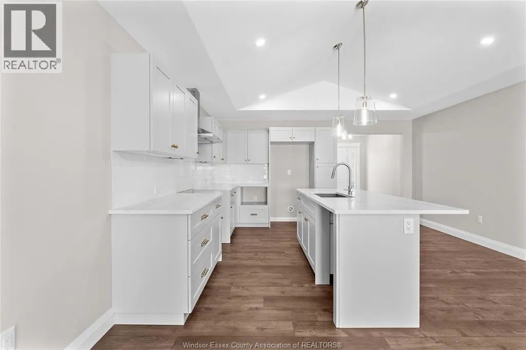 597 KEIL TRAIL