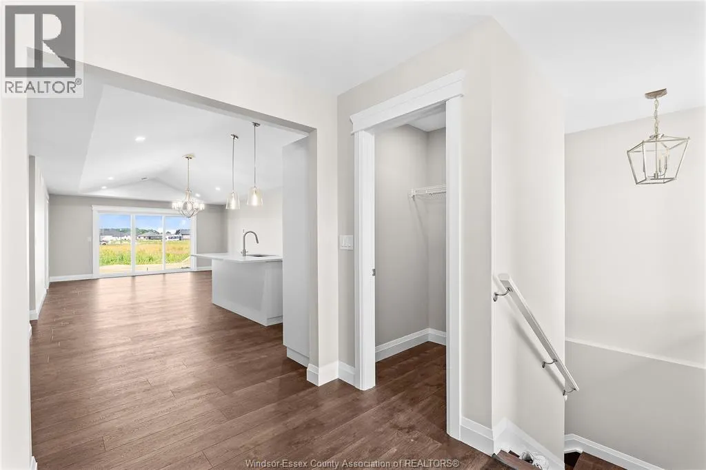 597 KEIL TRAIL