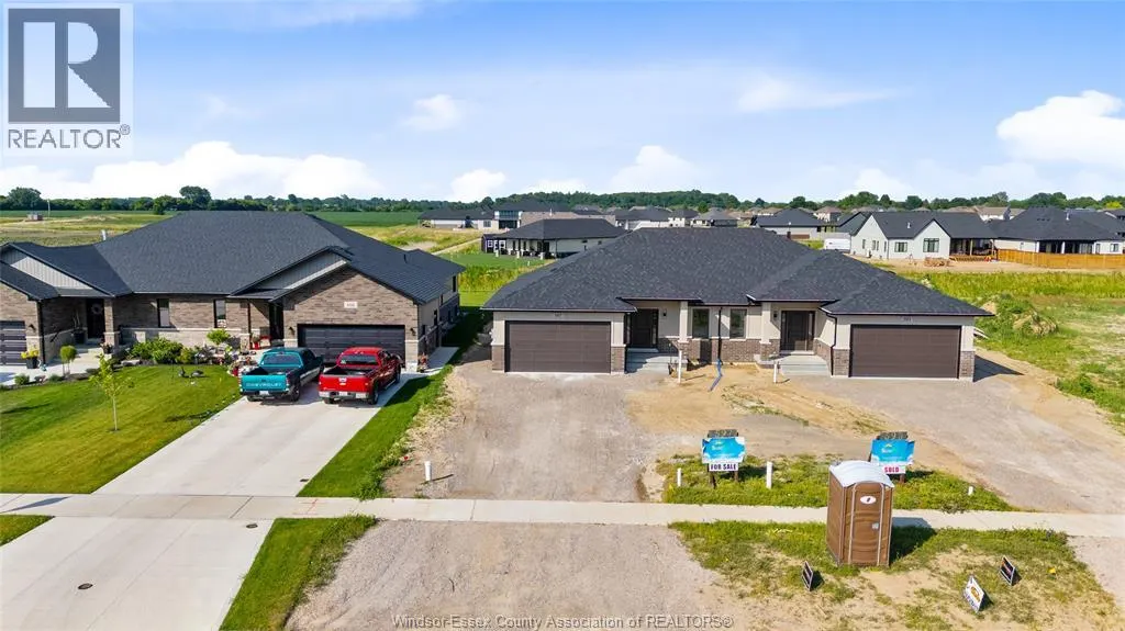 597 KEIL TRAIL