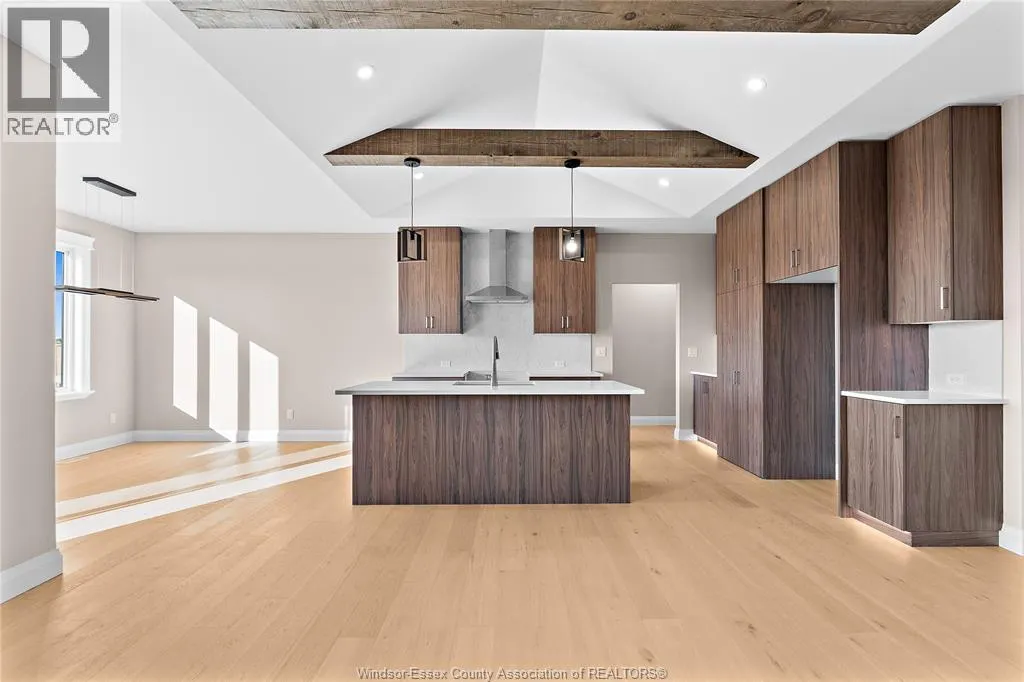 135 VALENCIA DRIVE