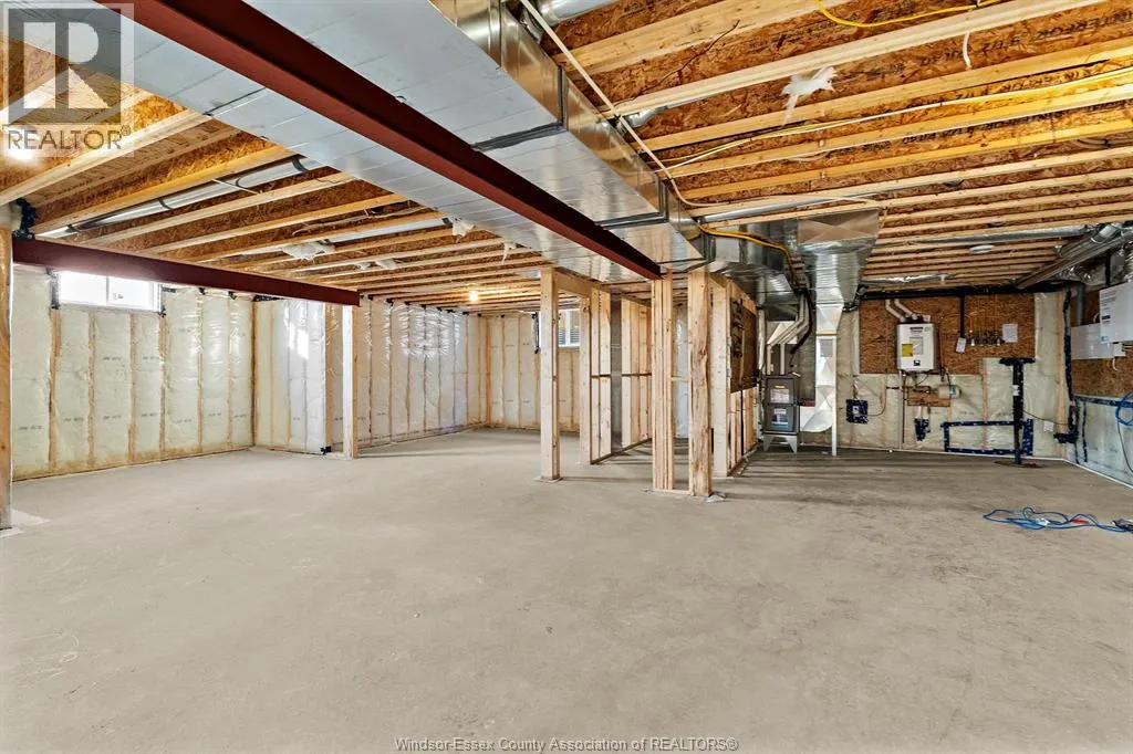 135 VALENCIA DRIVE