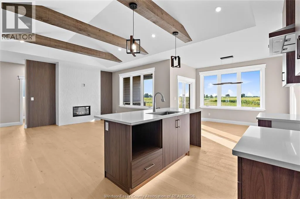 135 VALENCIA DRIVE