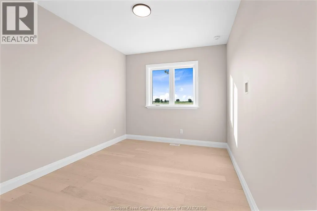 135 VALENCIA DRIVE