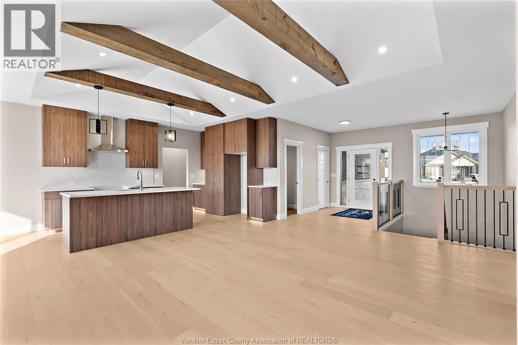 135 VALENCIA DRIVE