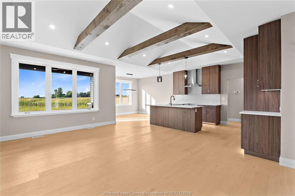 135 VALENCIA DRIVE