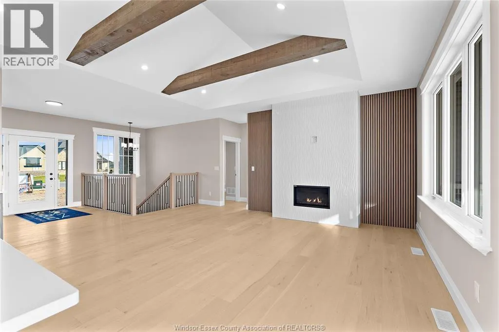 135 VALENCIA DRIVE