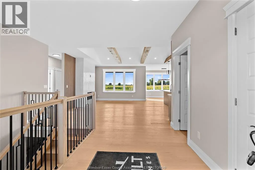 135 VALENCIA DRIVE