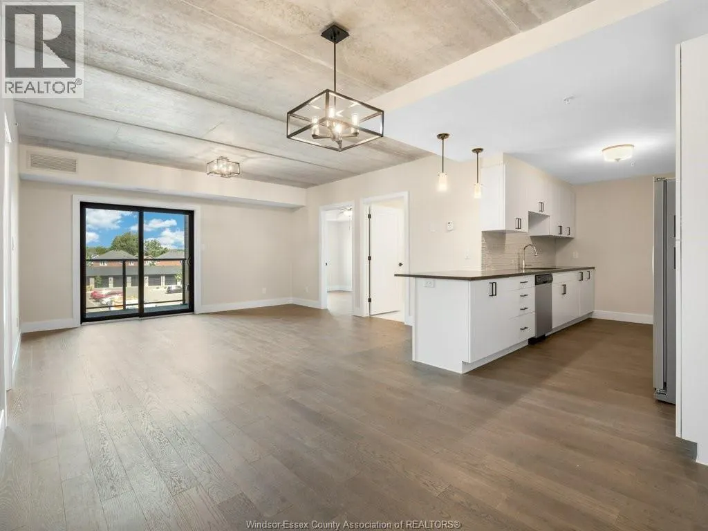 2600 SANDWICH WEST PARKWAY Unit# 311