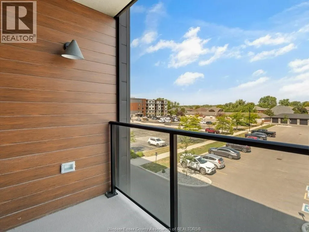 2600 SANDWICH WEST PARKWAY Unit# 311
