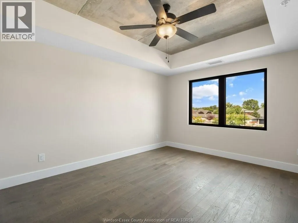 2600 SANDWICH WEST PARKWAY Unit# 311
