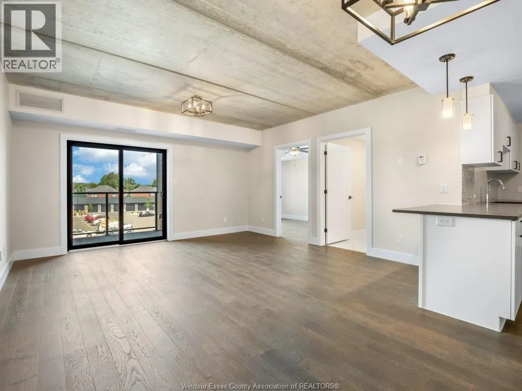 2600 SANDWICH WEST PARKWAY Unit# 311