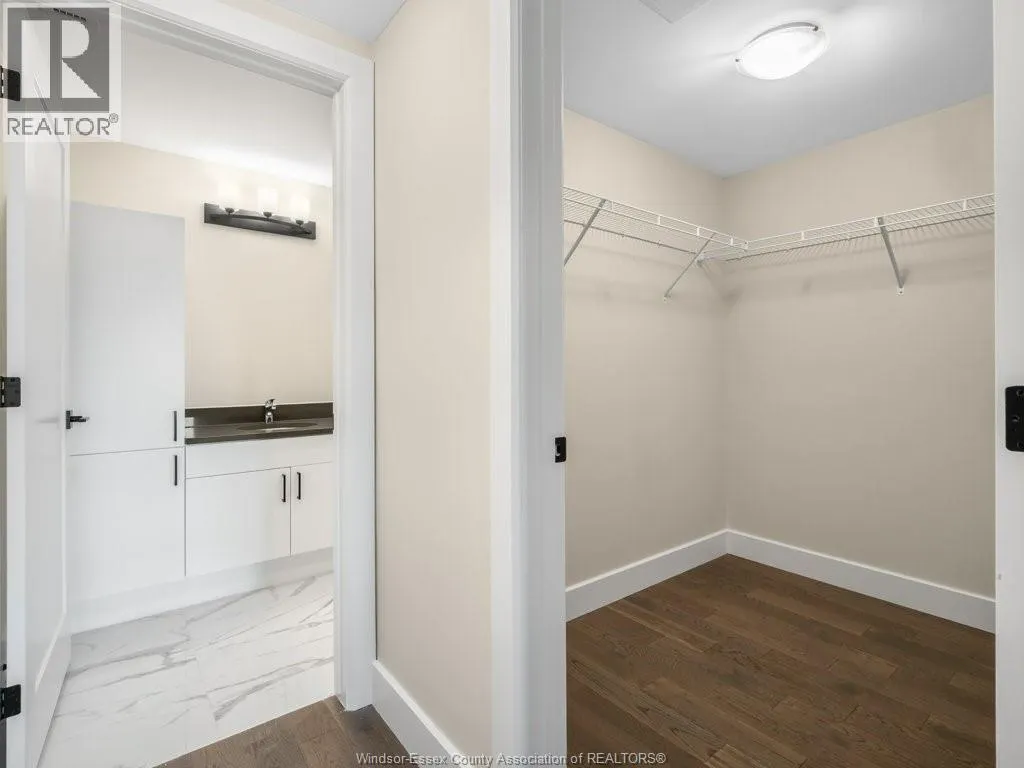 2600 SANDWICH WEST PARKWAY Unit# 311
