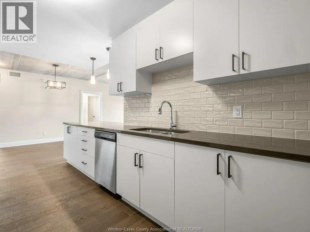 2600 SANDWICH WEST PARKWAY Unit# 311