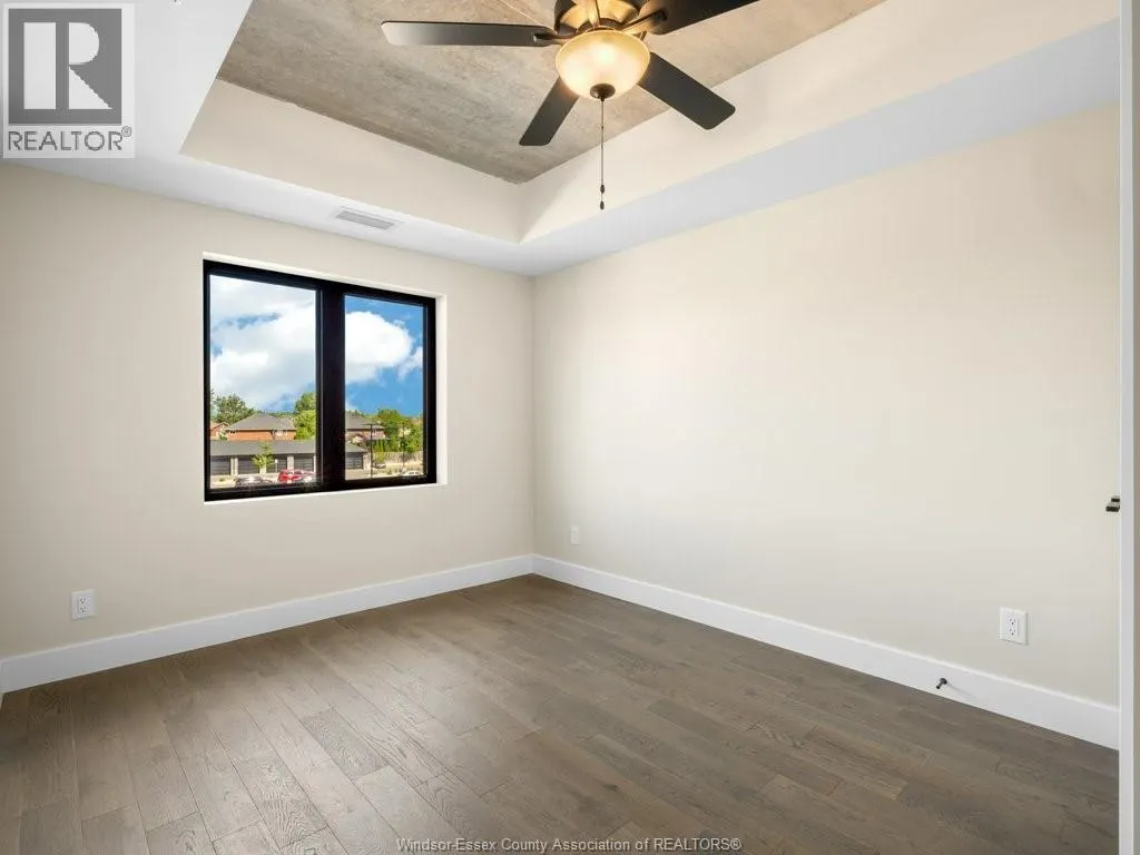 2600 SANDWICH WEST PARKWAY Unit# 311