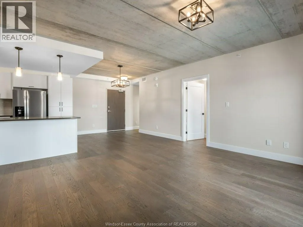 2600 SANDWICH WEST PARKWAY Unit# 311