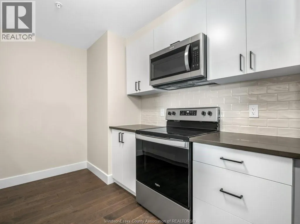 2600 SANDWICH WEST PARKWAY Unit# 311