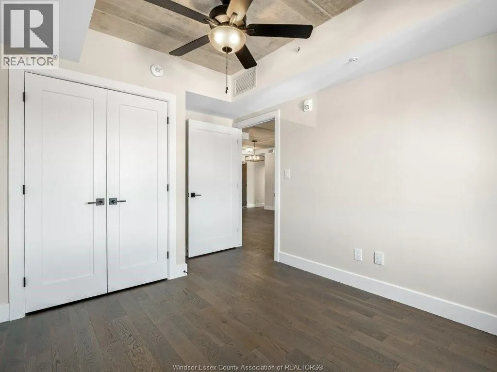 2600 SANDWICH WEST PARKWAY Unit# 311