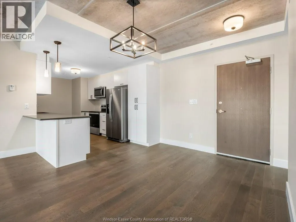 2600 SANDWICH WEST PARKWAY Unit# 311