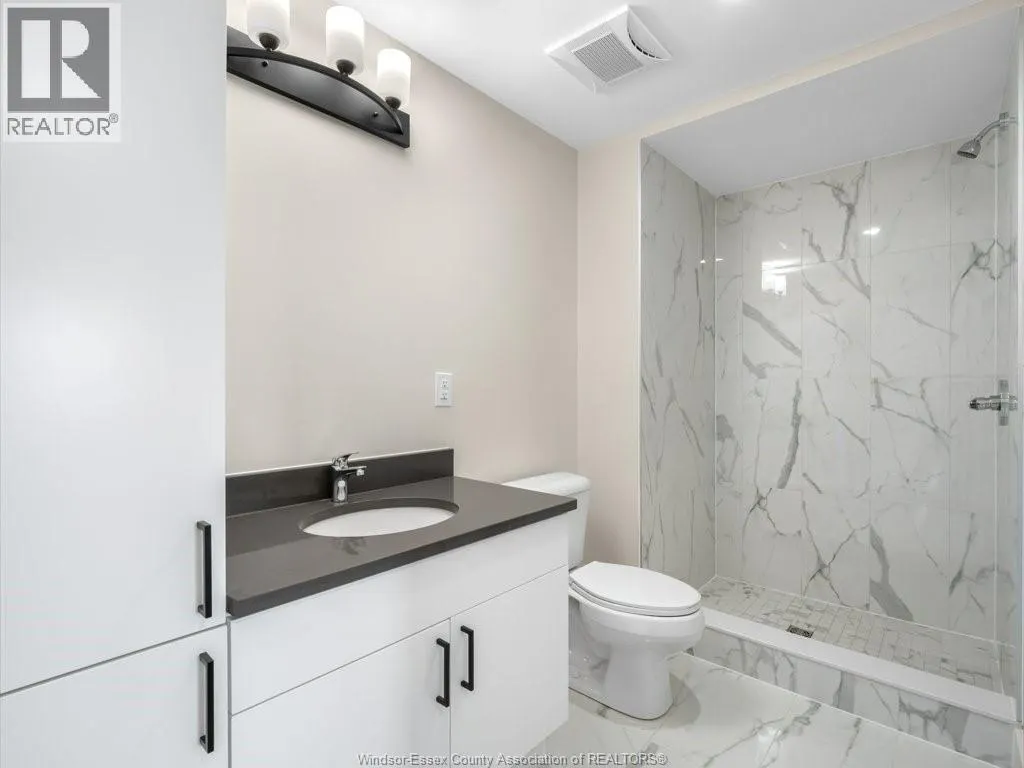 2600 SANDWICH WEST PARKWAY Unit# 311