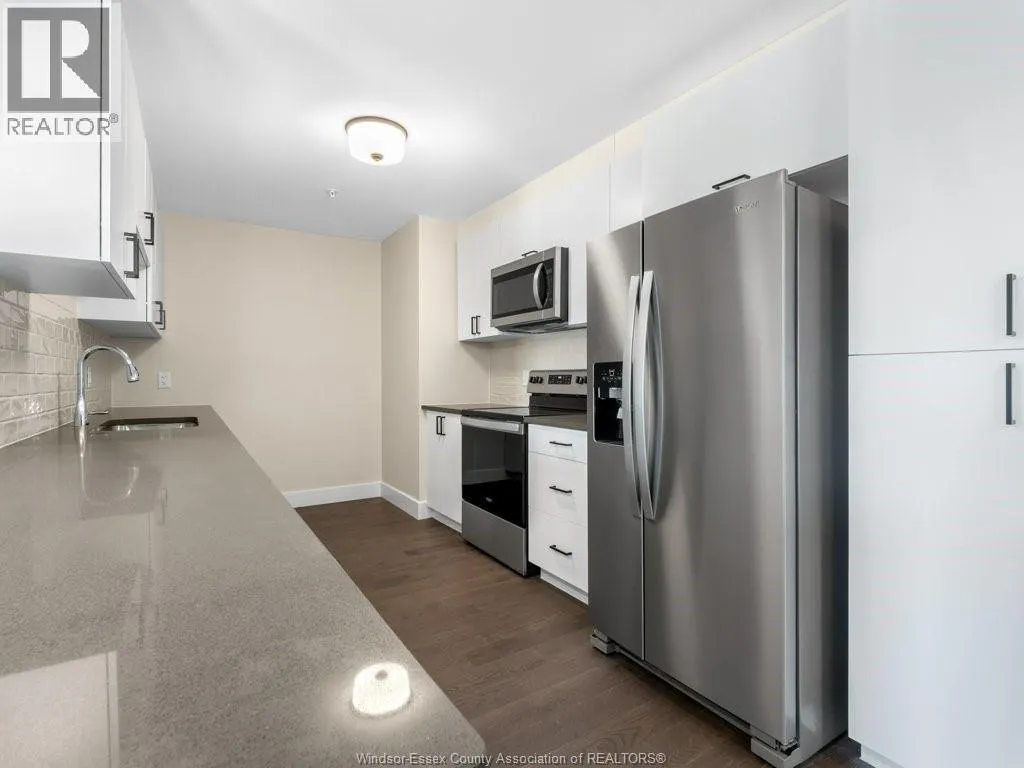 2600 SANDWICH WEST PARKWAY Unit# 311