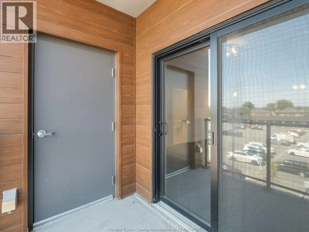 2600 SANDWICH WEST PARKWAY Unit# 311