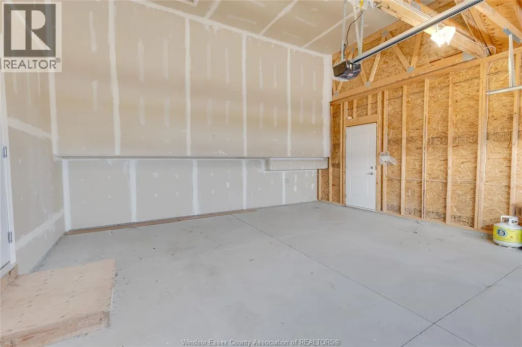 103 KINGSBRIDGE DRIVE