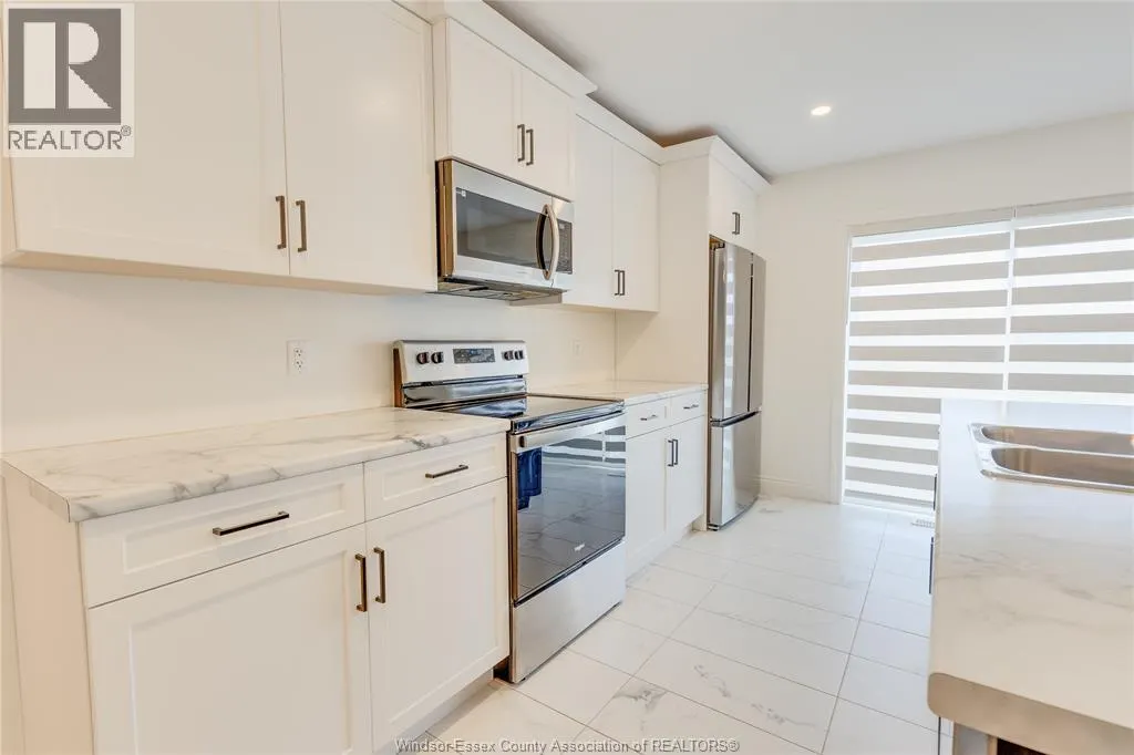 103 KINGSBRIDGE DRIVE