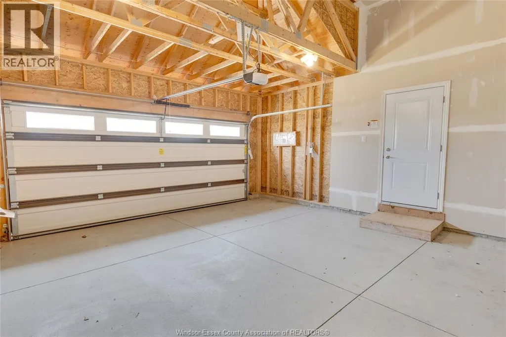 103 KINGSBRIDGE DRIVE
