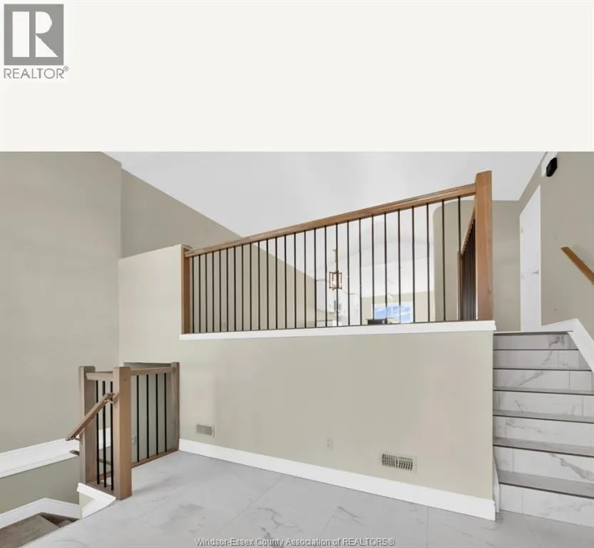 103 KINGSBRIDGE DRIVE