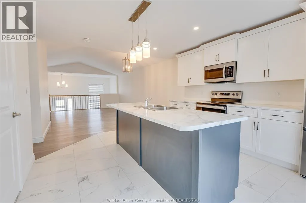 103 KINGSBRIDGE DRIVE