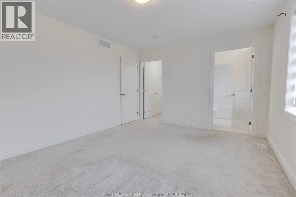 103 KINGSBRIDGE DRIVE