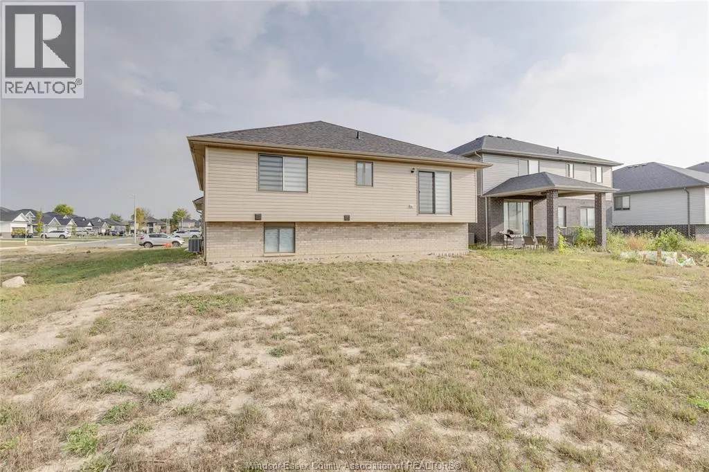 103 KINGSBRIDGE DRIVE