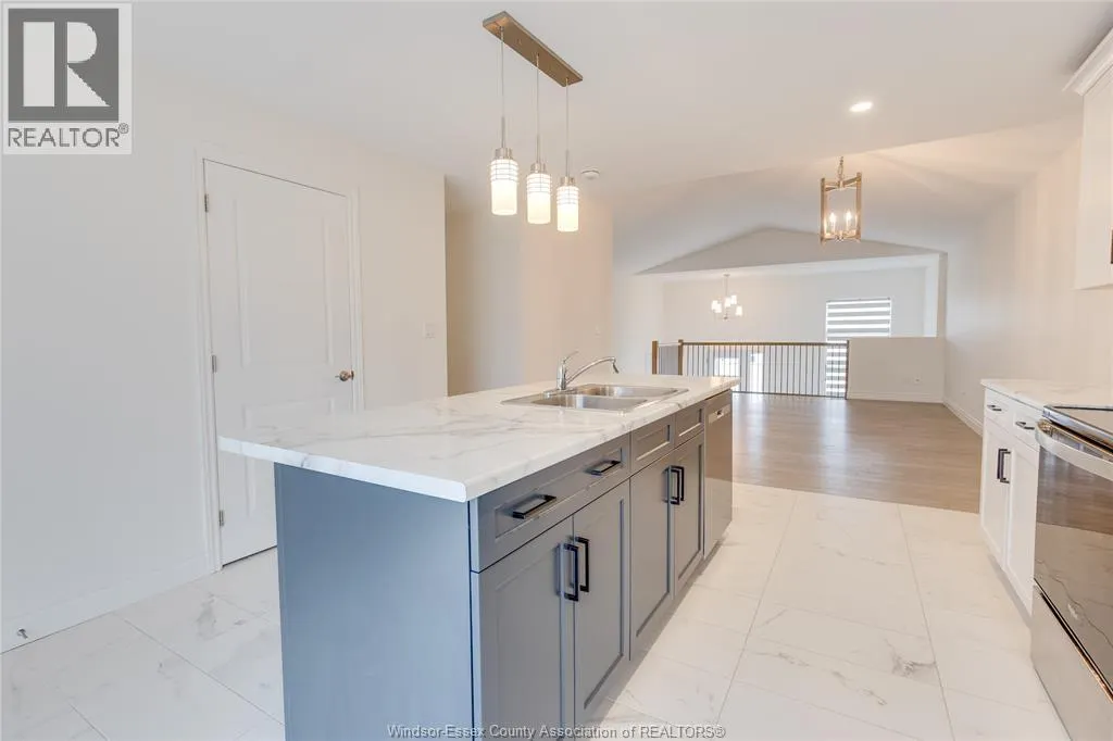 103 KINGSBRIDGE DRIVE