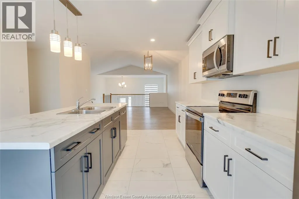 103 KINGSBRIDGE DRIVE