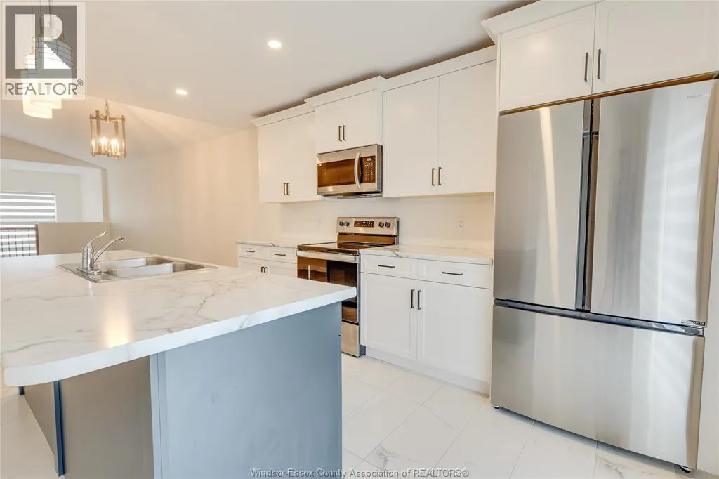 103 KINGSBRIDGE DRIVE
