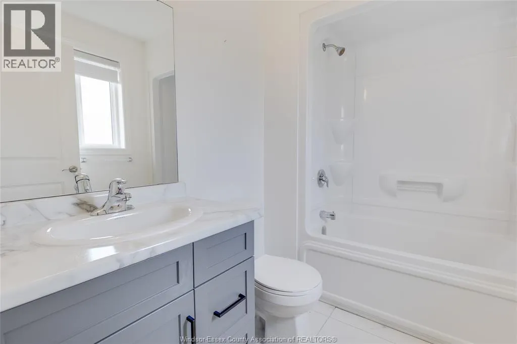 103 KINGSBRIDGE DRIVE