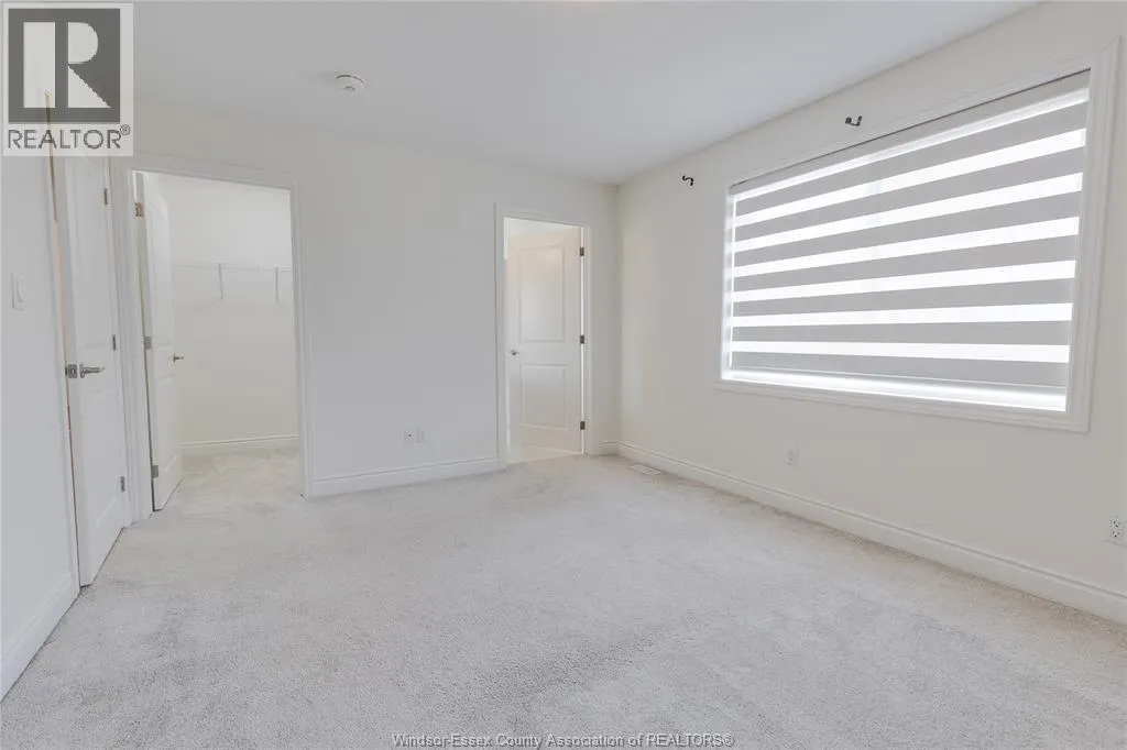 103 KINGSBRIDGE DRIVE