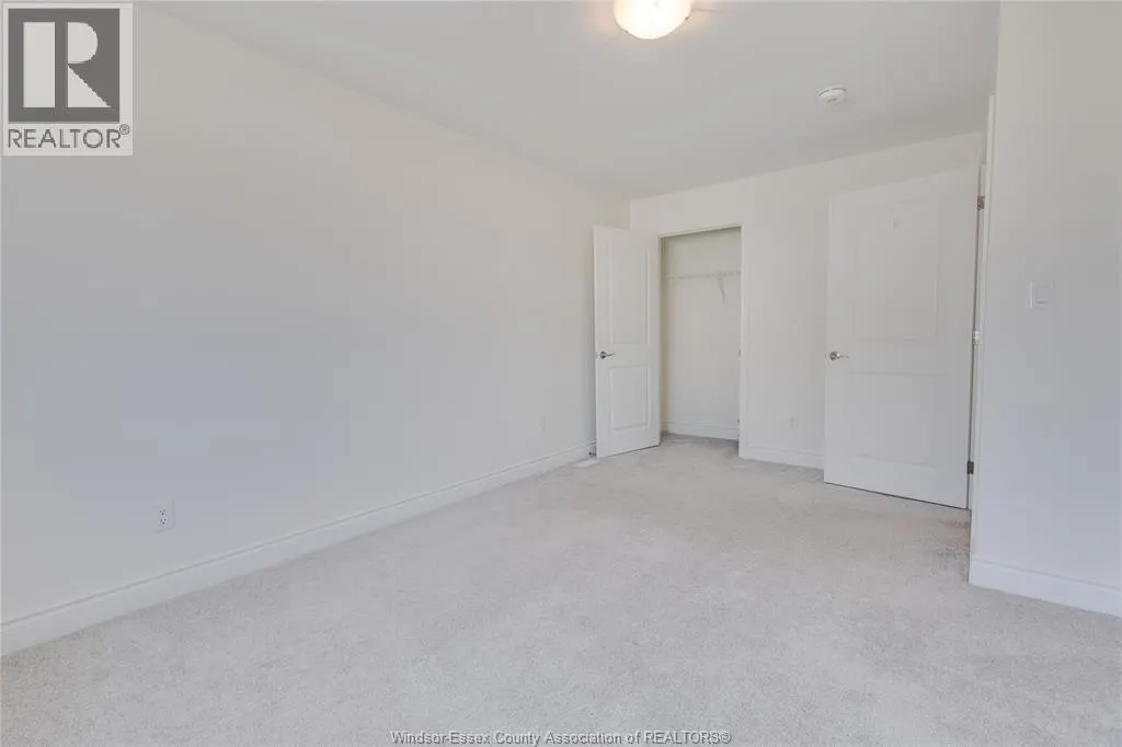 103 KINGSBRIDGE DRIVE