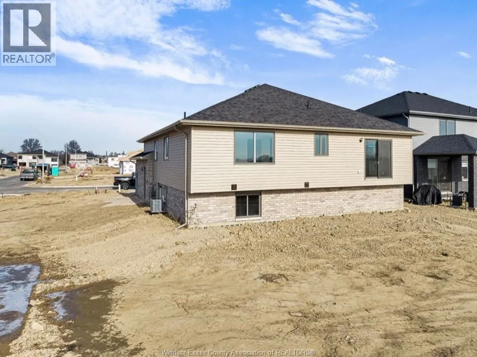 103 KINGSBRIDGE DRIVE