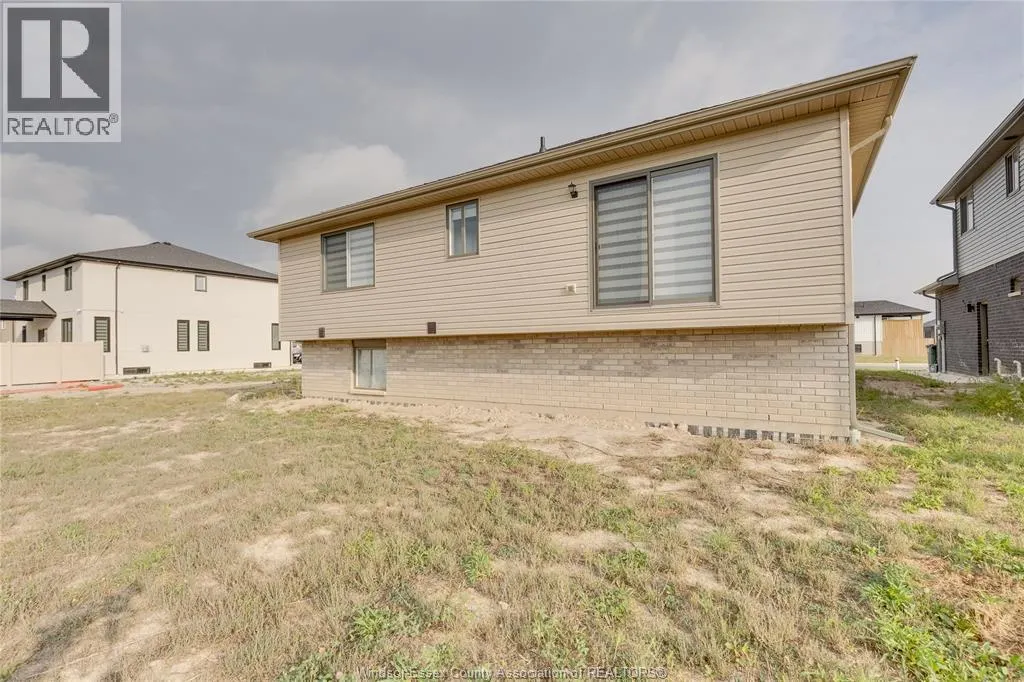 103 KINGSBRIDGE DRIVE