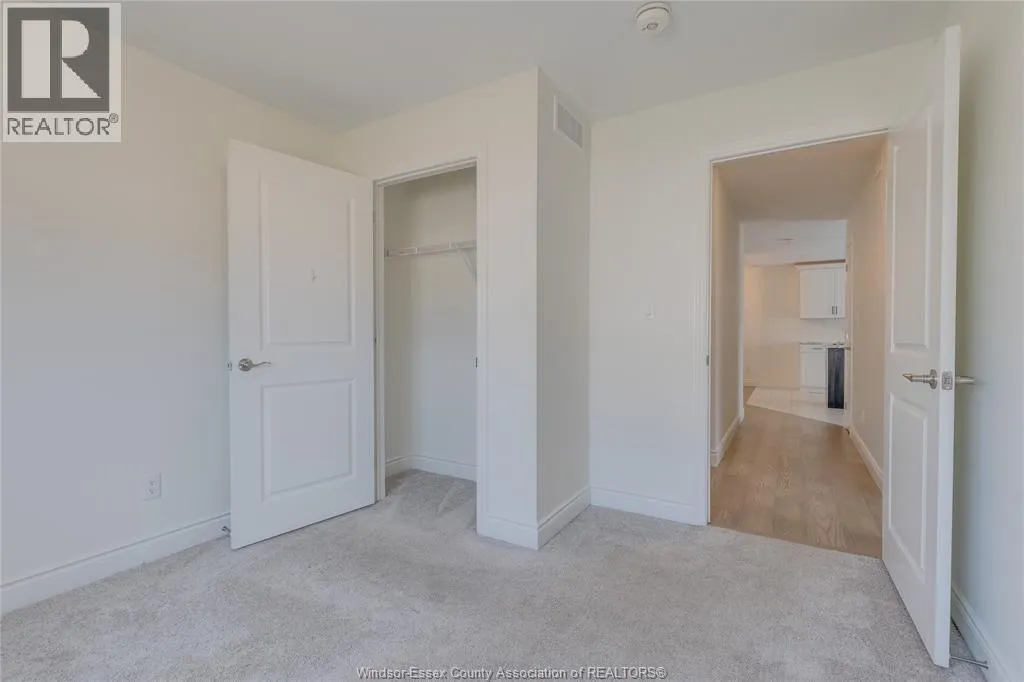 103 KINGSBRIDGE DRIVE