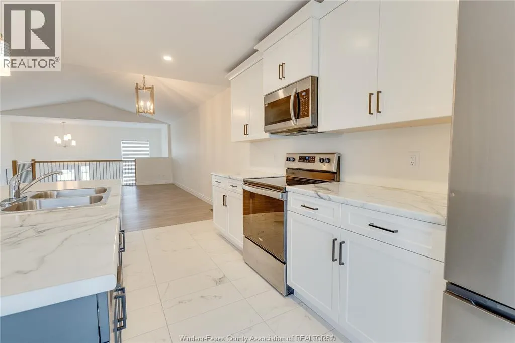 103 KINGSBRIDGE DRIVE