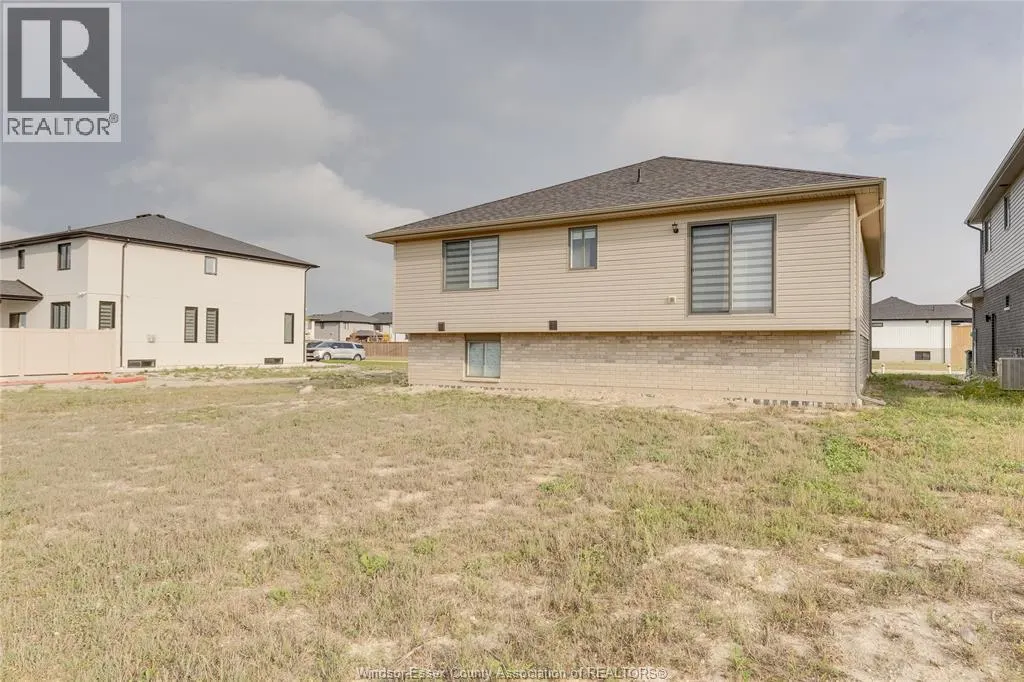 103 KINGSBRIDGE DRIVE