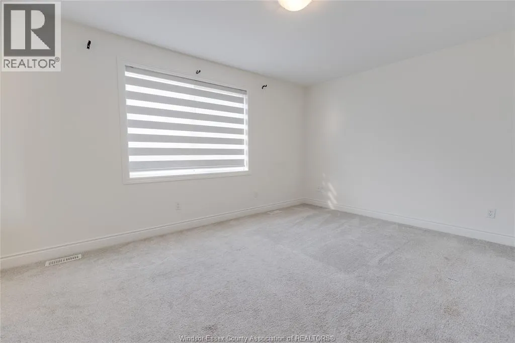 103 KINGSBRIDGE DRIVE