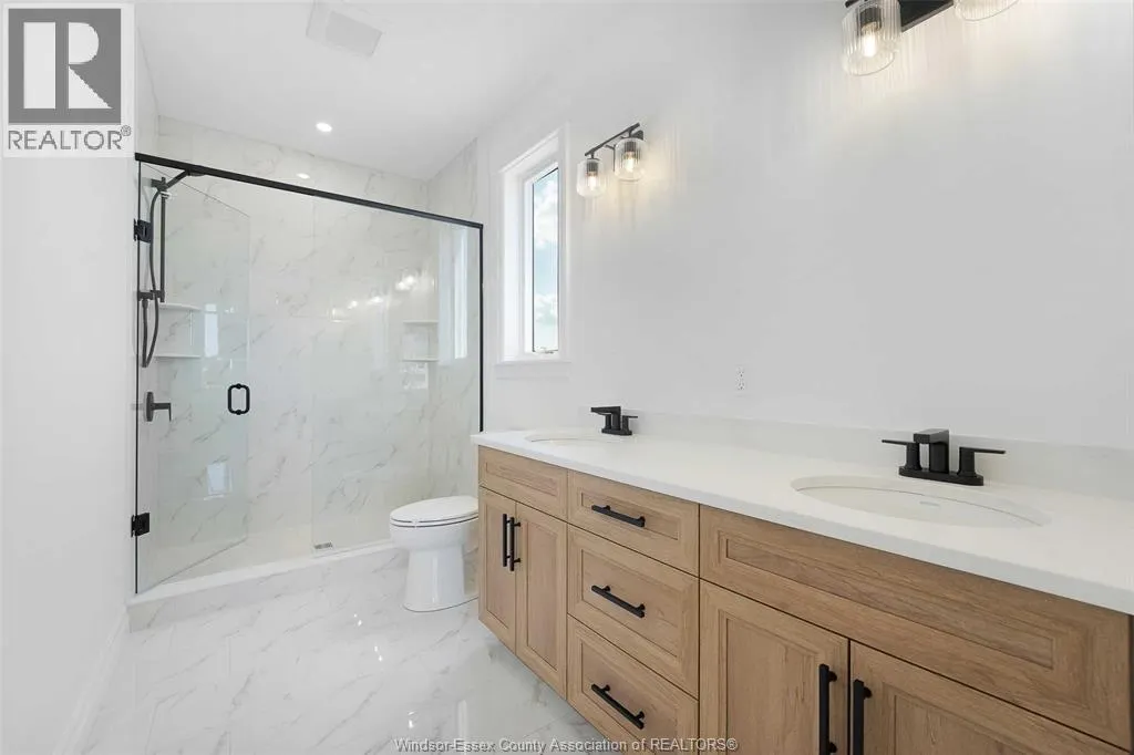 265 CHARLES