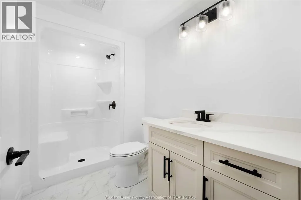 265 CHARLES